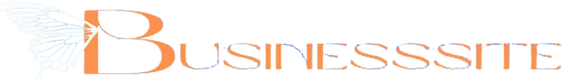 business Site